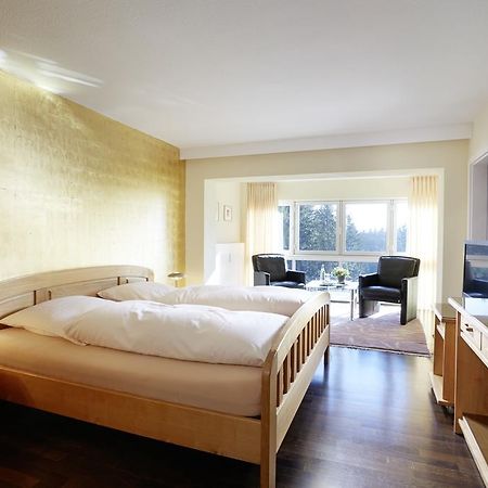Wenden  Hotel Landhaus Berghof מראה חיצוני תמונה