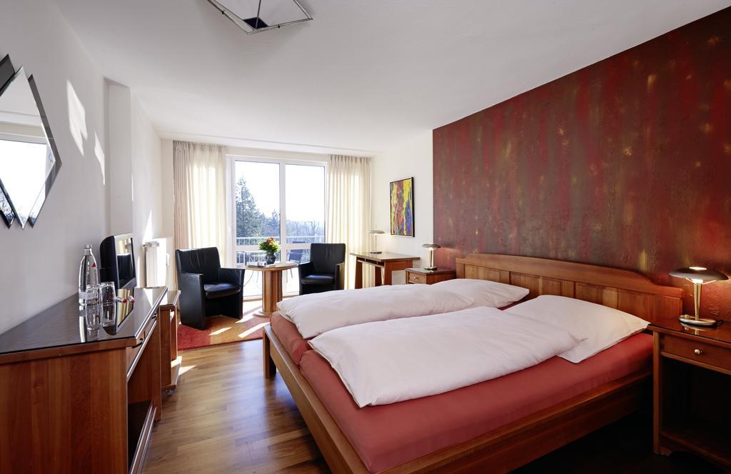 Wenden  Hotel Landhaus Berghof מראה חיצוני תמונה