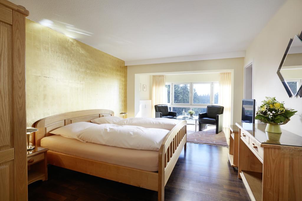 Wenden  Hotel Landhaus Berghof מראה חיצוני תמונה